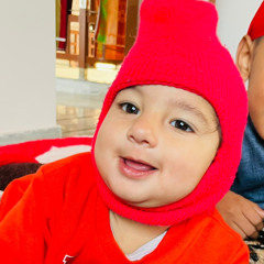 Grewal Babbu