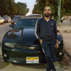Misho Malak