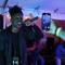 Agod-Trigga