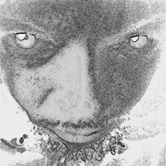 IndieFan216