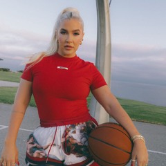 joelle james