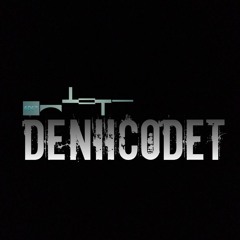 Deniicodet is back