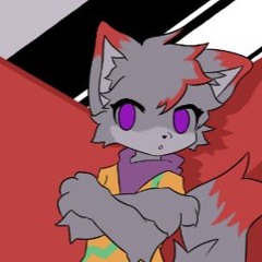AydenTheFox