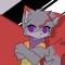 AydenTheFox