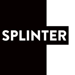 Splinter