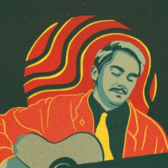 dom lawrence