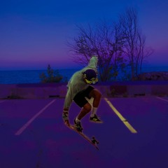 Miguel Jovanny Galicia