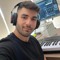 Alexandros Xirogiannis