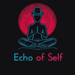 Echo of Self music