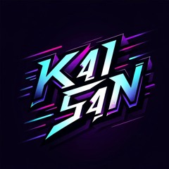 Kai San