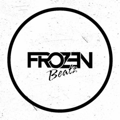 Frozen Beatz