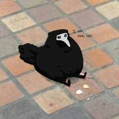 User 105195920