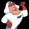 Mr. Ramjet