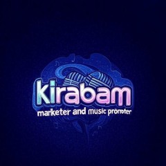 Kiraa Baam2