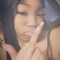 prettyface