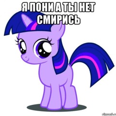 Камила (sourmilkll)