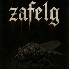 zafe1g_
