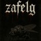 zafe1g_