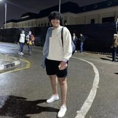El Melegy