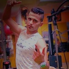 Shawky Ashraf