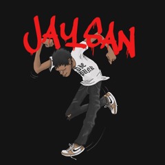 JAYSAN