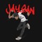 JAYSAN