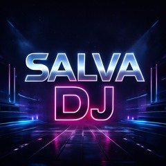 Salva