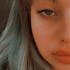 prettylittletingg