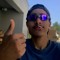 Wendel Alves