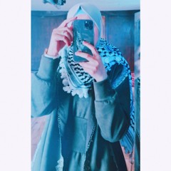 آڪٺوُٻر 𓂆🔻