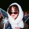 pickypixie