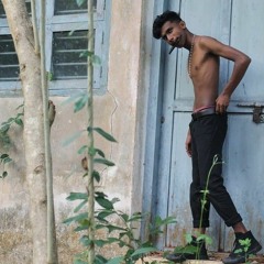 Anandu Sathyan