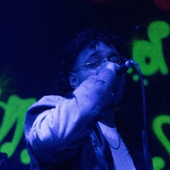 Hetikalta