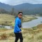 Akashdeep Pathak