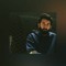 Suhail Imk