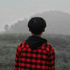 Long