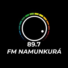 La Namunkurá Radio Escuela Comunitaria - fm 89.7-