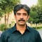 Atif Saleem
