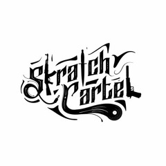 Skratch Cartel