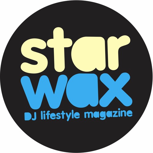 StarWax mag’s avatar