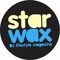 StarWax mag. France