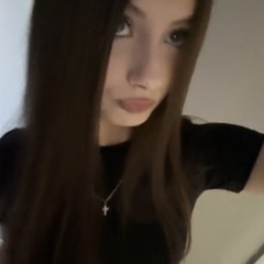 sisstyss