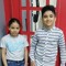 Ahmed Mohmed