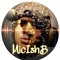 Ish.B Beats