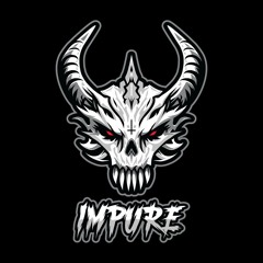 Impure