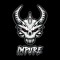 Impure