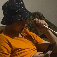 k.mysak