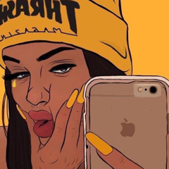 *𝕽𝖆𝖓𝖕𝖆𝖟