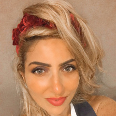 Samar Idrees 1