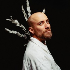 Alberto Melloni